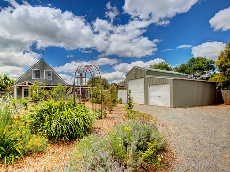 Photo - 72 North Street, Robertson NSW 2577 - Image 16