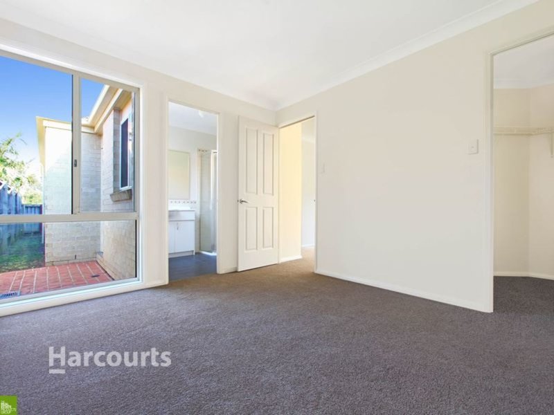 Photo - 72 North Terrace, Dapto NSW 2530 - Image 4