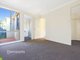 Photo - 72 North Terrace, Dapto NSW 2530 - Image 4