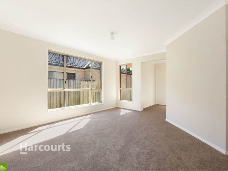 Photo - 72 North Terrace, Dapto NSW 2530 - Image 6