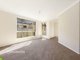 Photo - 72 North Terrace, Dapto NSW 2530 - Image 6