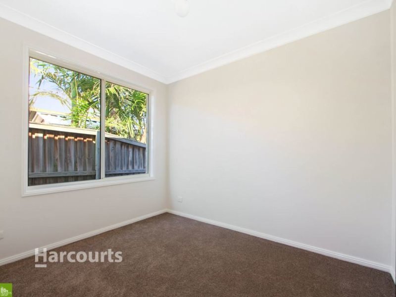 Photo - 72 North Terrace, Dapto NSW 2530 - Image 7