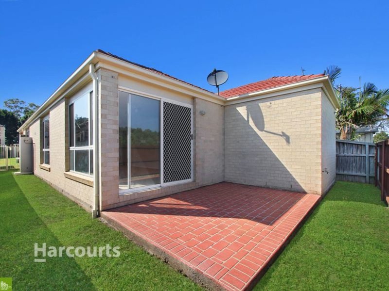 Photo - 72 North Terrace, Dapto NSW 2530 - Image 8