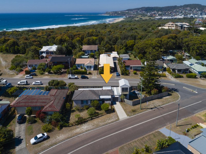 72 Northcote Avenue, Swansea Heads NSW 2281