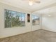 Photo - 72 Northcote Avenue, Swansea Heads NSW 2281 - Image 4