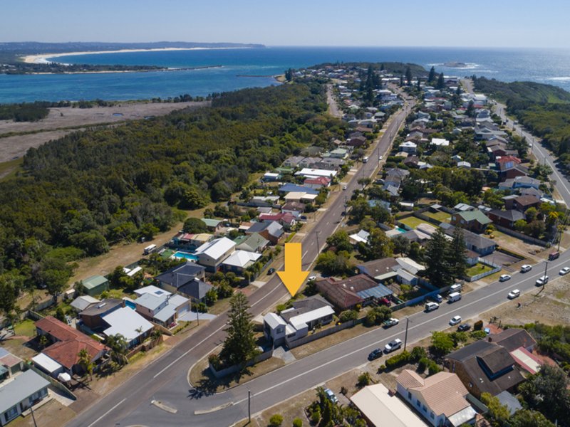 Photo - 72 Northcote Avenue, Swansea Heads NSW 2281 - Image 11