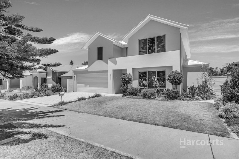 72 Northport Boulevard, Wannanup WA 6210