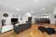 Photo - 72 Oateson Skyline Drive, Seven Hills QLD 4170 - Image 10