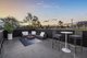 Photo - 72 Oateson Skyline Drive, Seven Hills QLD 4170 - Image 11