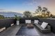 Photo - 72 Oateson Skyline Drive, Seven Hills QLD 4170 - Image 12
