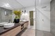 Photo - 72 Oateson Skyline Drive, Seven Hills QLD 4170 - Image 14