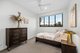 Photo - 72 Oateson Skyline Drive, Seven Hills QLD 4170 - Image 16