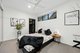 Photo - 72 Oateson Skyline Drive, Seven Hills QLD 4170 - Image 17