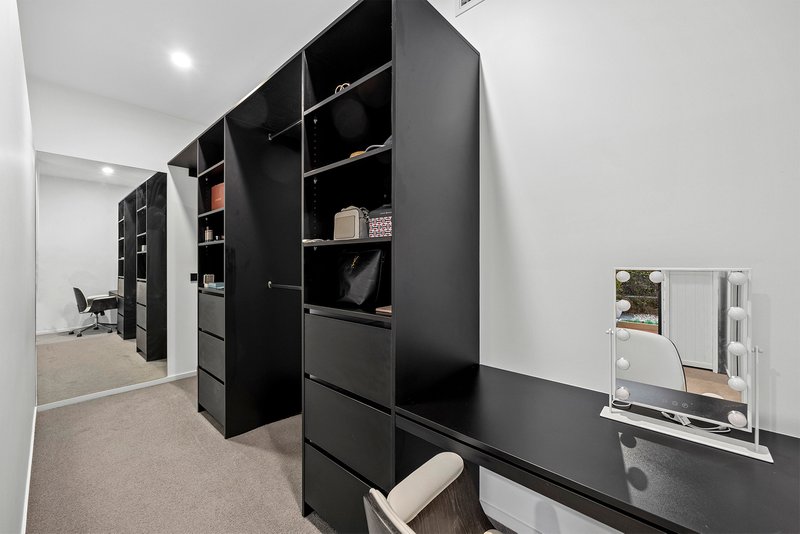 Photo - 72 Oateson Skyline Drive, Seven Hills QLD 4170 - Image 18
