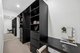 Photo - 72 Oateson Skyline Drive, Seven Hills QLD 4170 - Image 18