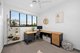 Photo - 72 Oateson Skyline Drive, Seven Hills QLD 4170 - Image 19