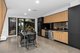 Photo - 72 Oateson Skyline Drive, Seven Hills QLD 4170 - Image 21