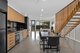 Photo - 72 Oateson Skyline Drive, Seven Hills QLD 4170 - Image 22