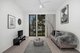 Photo - 72 Oateson Skyline Drive, Seven Hills QLD 4170 - Image 23