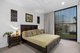 Photo - 72 Oateson Skyline Drive, Seven Hills QLD 4170 - Image 24