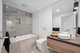 Photo - 72 Oateson Skyline Drive, Seven Hills QLD 4170 - Image 25