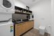Photo - 72 Oateson Skyline Drive, Seven Hills QLD 4170 - Image 26
