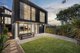 Photo - 72 Oateson Skyline Drive, Seven Hills QLD 4170 - Image 27