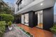 Photo - 72 Oateson Skyline Drive, Seven Hills QLD 4170 - Image 28