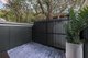 Photo - 72 Oateson Skyline Drive, Seven Hills QLD 4170 - Image 30