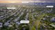 Photo - 72 Oateson Skyline Drive, Seven Hills QLD 4170 - Image 31