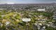 Photo - 72 Oateson Skyline Drive, Seven Hills QLD 4170 - Image 32