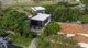 Photo - 72 Oateson Skyline Drive, Seven Hills QLD 4170 - Image 34