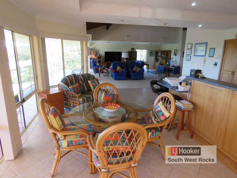 Photo - 72 Ocean Street, South West Rocks NSW 2431 - Image 6