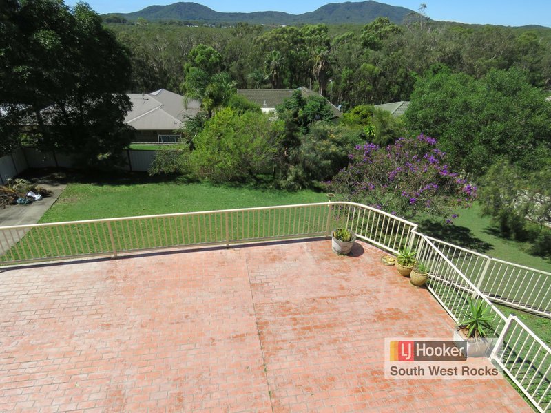 Photo - 72 Ocean Street, South West Rocks NSW 2431 - Image 22