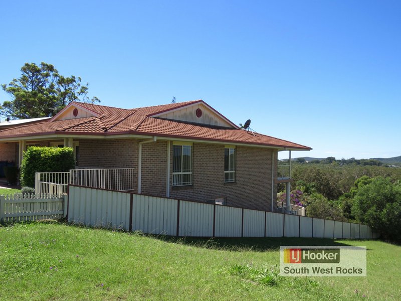 Photo - 72 Ocean Street, South West Rocks NSW 2431 - Image 23