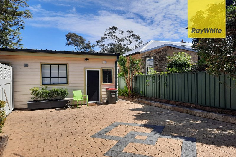 Photo - 72 O'Connell Street, Parramatta NSW 2150 - Image 8