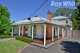 Photo - 72 Olive Grove, Boronia VIC 3155 - Image 1