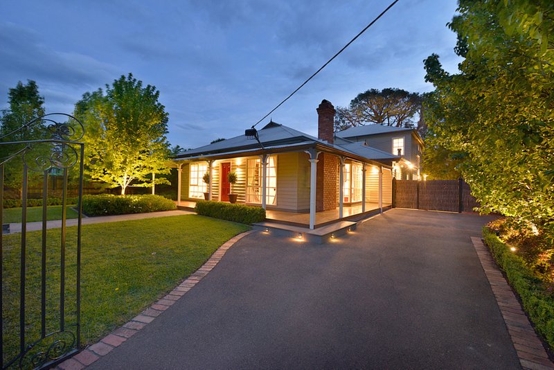 Photo - 72 Olive Grove, Boronia VIC 3155 - Image 3