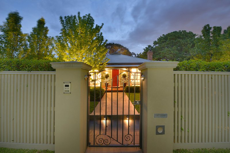 Photo - 72 Olive Grove, Boronia VIC 3155 - Image 4