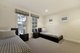 Photo - 72 Olive Grove, Boronia VIC 3155 - Image 15