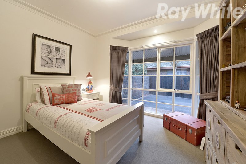 Photo - 72 Olive Grove, Boronia VIC 3155 - Image 20