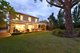 Photo - 72 Olive Grove, Boronia VIC 3155 - Image 23