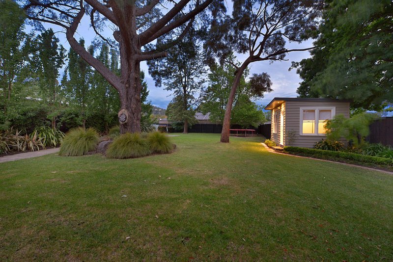 Photo - 72 Olive Grove, Boronia VIC 3155 - Image 25