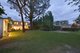 Photo - 72 Olive Grove, Boronia VIC 3155 - Image 26