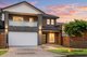 Photo - 72 Orient Road, Padstow NSW 2211 - Image 1