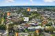 Photo - 72 Orient Road, Padstow NSW 2211 - Image 2