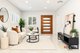 Photo - 72 Orient Road, Padstow NSW 2211 - Image 3