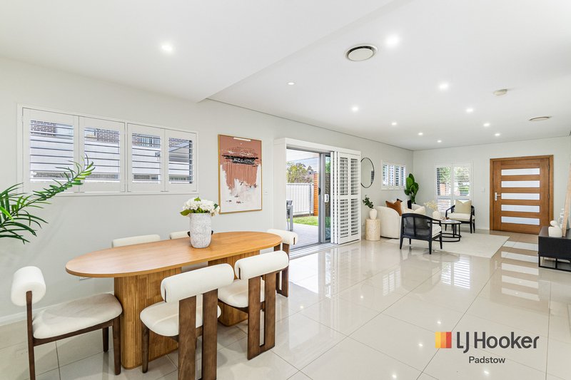 Photo - 72 Orient Road, Padstow NSW 2211 - Image 4