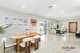 Photo - 72 Orient Road, Padstow NSW 2211 - Image 4