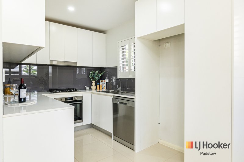 Photo - 72 Orient Road, Padstow NSW 2211 - Image 5